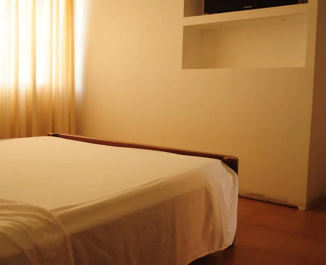Hotel Palmarena Plaza Rodadero Santa Marta
