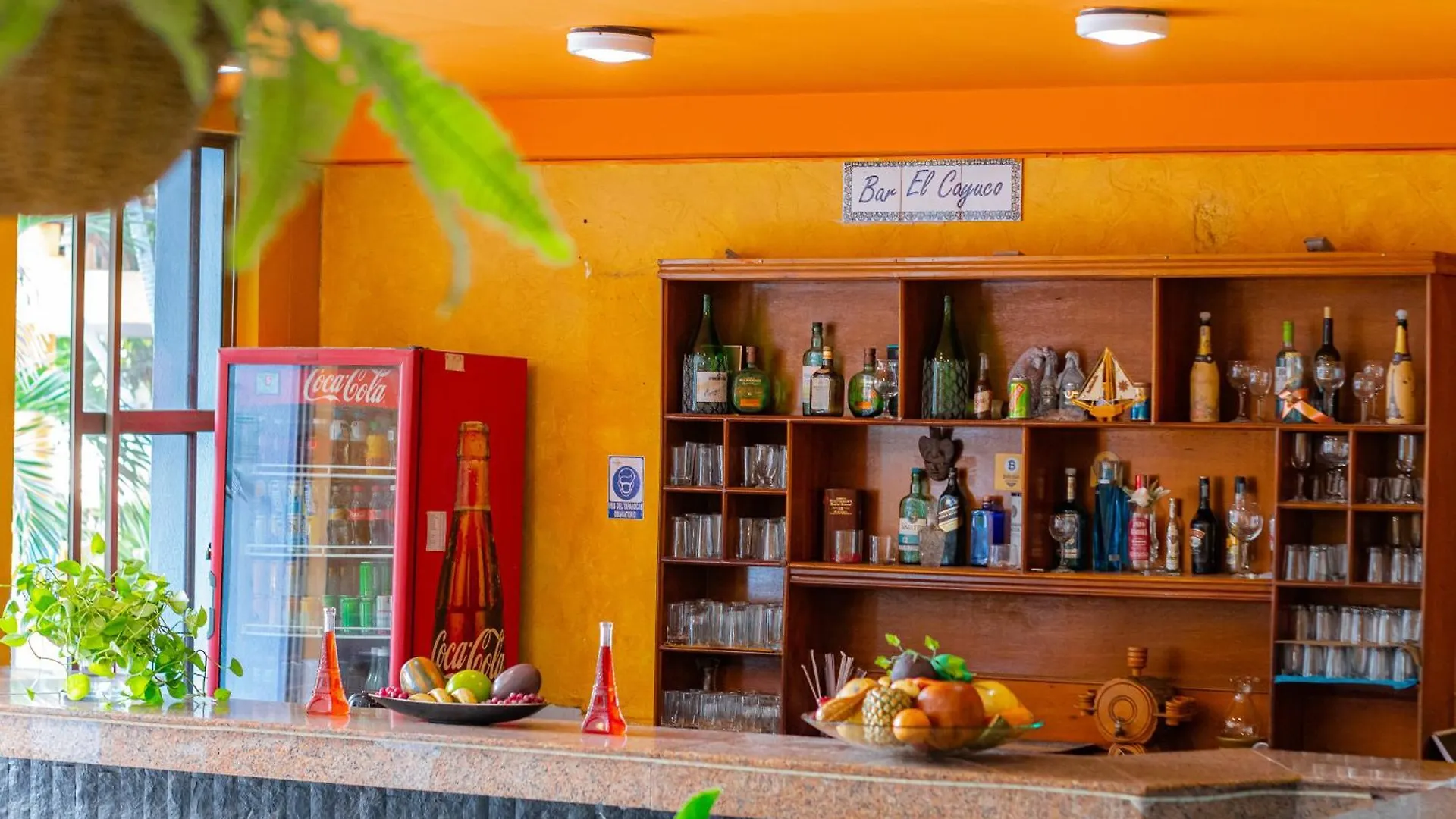 ***  Hotel Palmarena Plaza Rodadero Santa Marta  Colombia